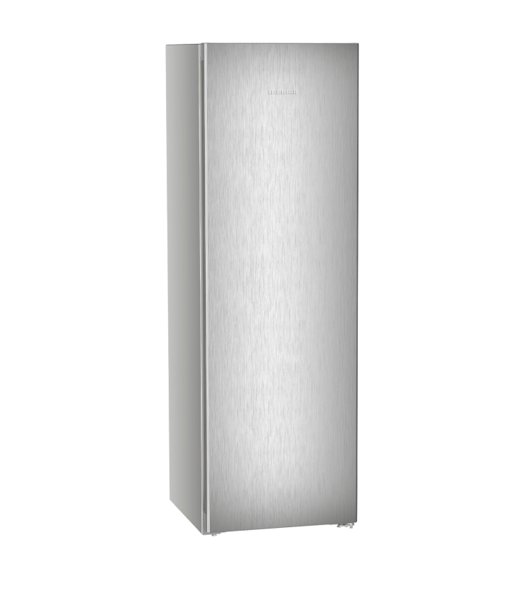 RDSFD 5220-22 Liebherr afbeelding 2