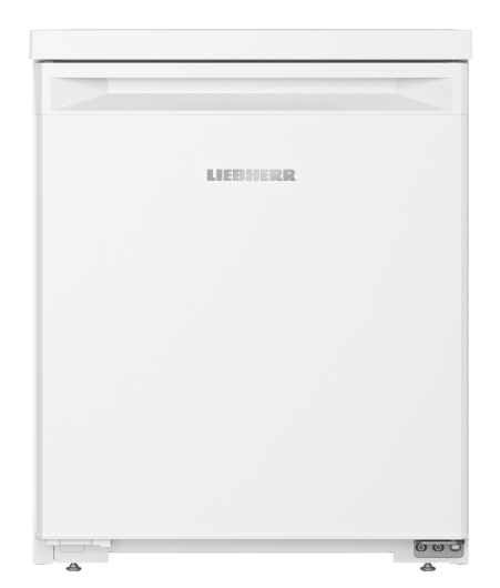 Liebherr koelkast RE 1000-20 afbeelding 3