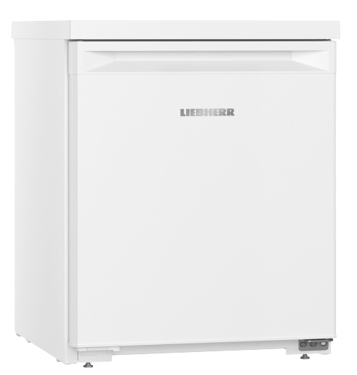 Liebherr koelkast vrijstaand RE 1000-20 afbeelding 4