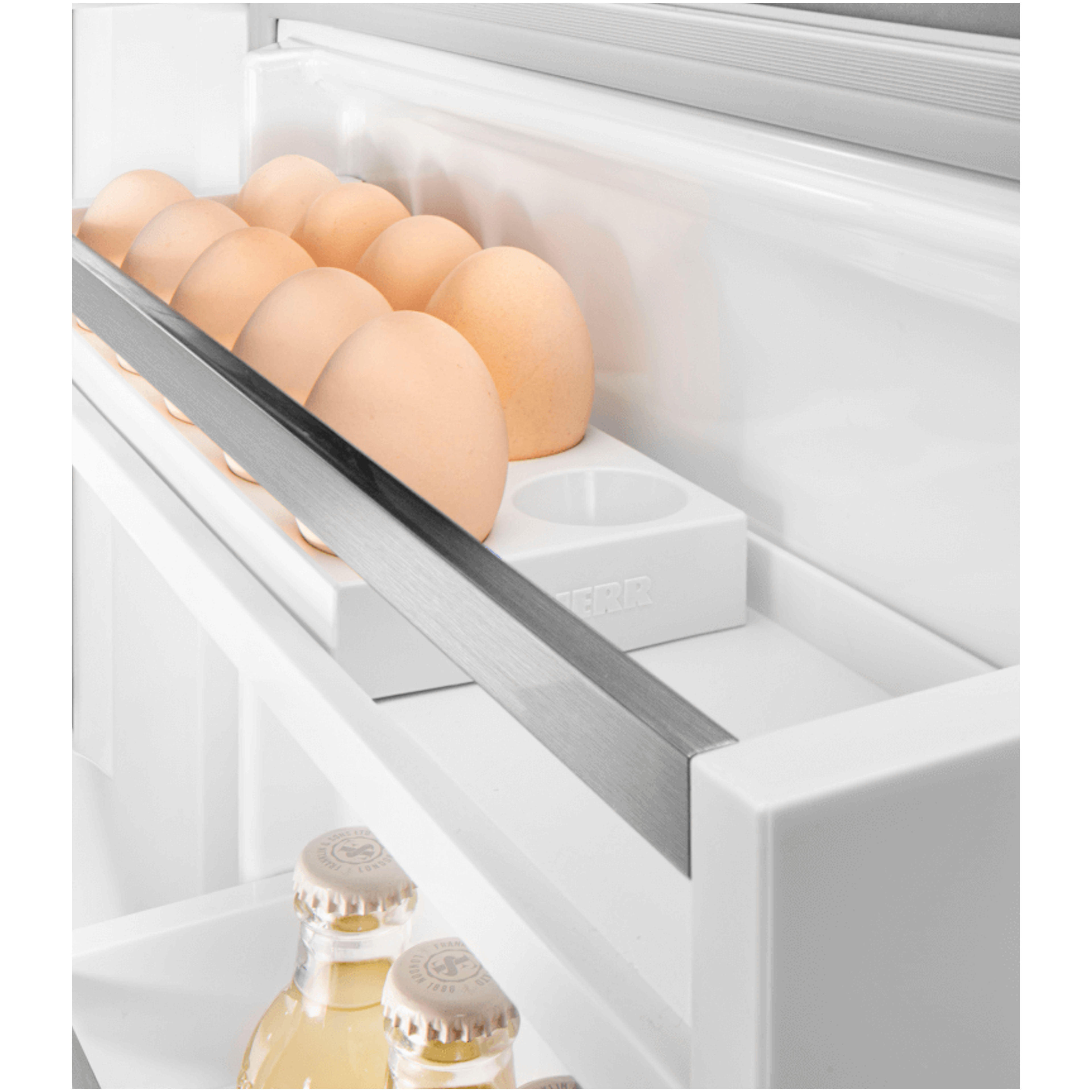 Liebherr RE 4620-20 vrijstaand koelkast afbeelding 6