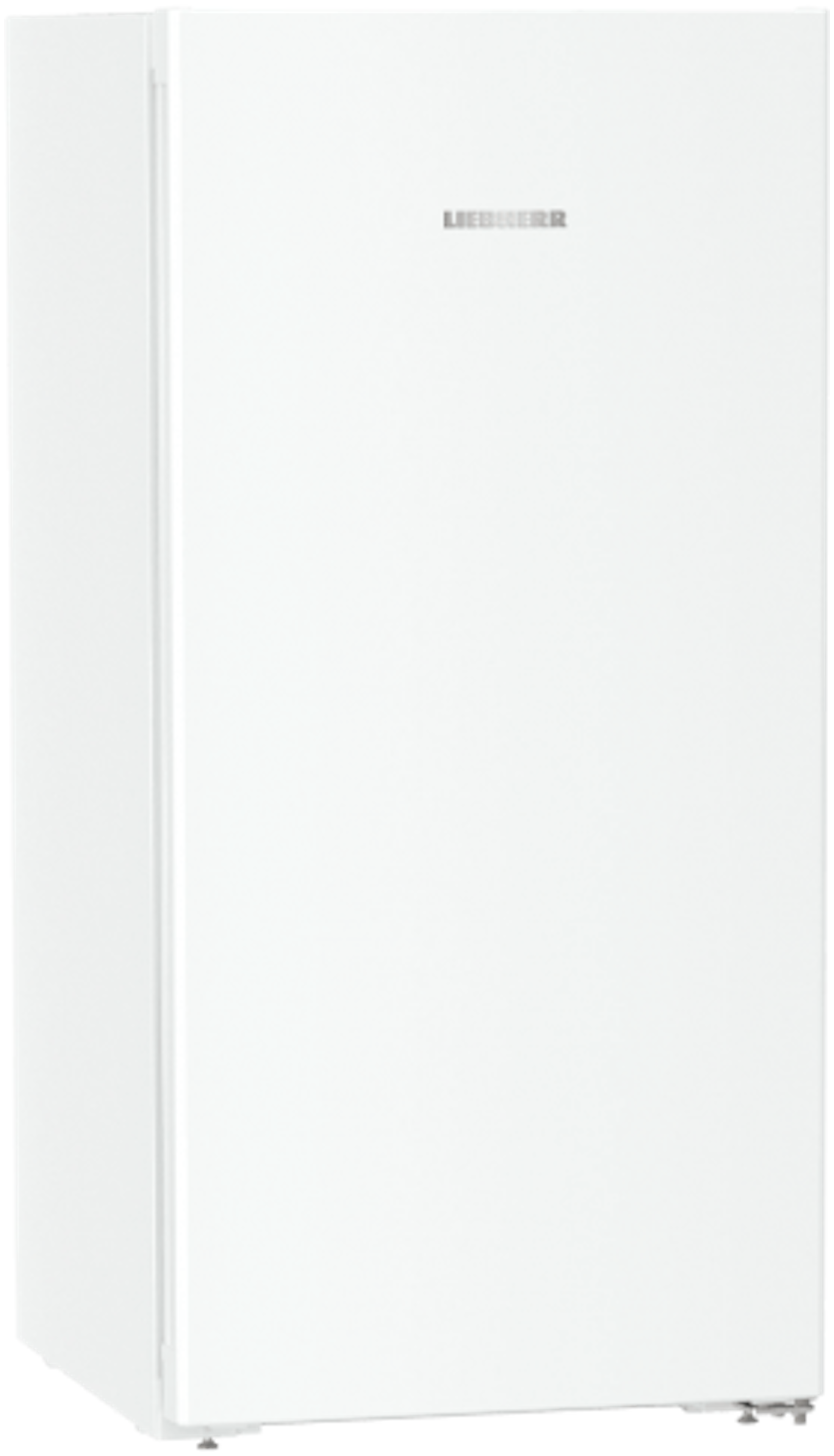 Liebherr RF 4200-20 vrijstaand koelkast afbeelding 6