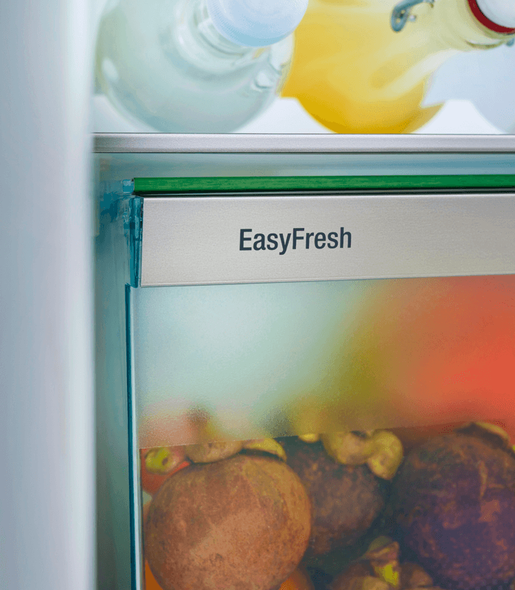 Liebherr koelkast RSDCI 1620-20 afbeelding 3