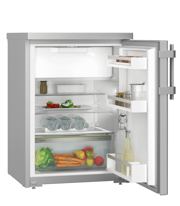 Liebherr koelkast vrijstaand RSDCI 1621-20 afbeelding 4