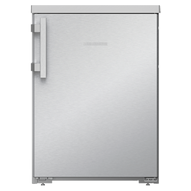 Liebherr RSDCI 1621-20