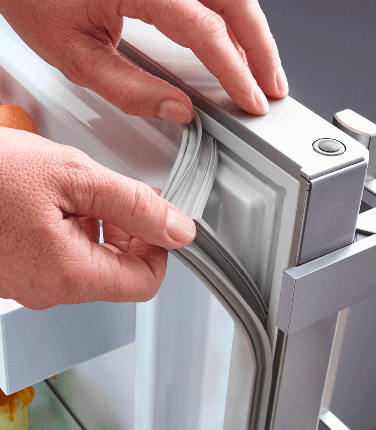 RSDCI 1621-20 van Liebherr afbeelding 6