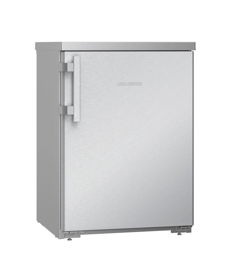 RSDCI 1621-20 Liebherr afbeelding 2