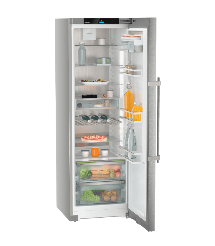 RSDD 5250-20 afbeelding 8