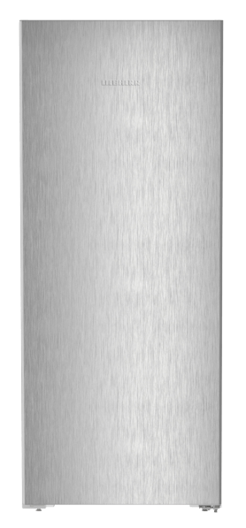 Liebherr koelkast RSFD 4600-22 afbeelding 3