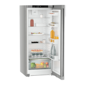 Liebherr RSFD 4600-22