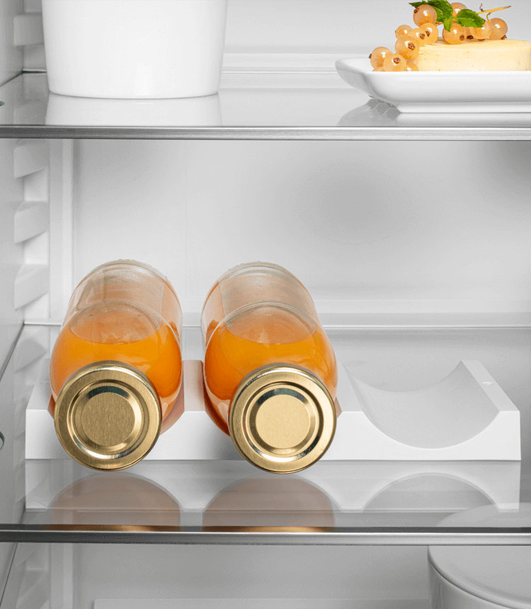 RSFD 4600-22 van Liebherr afbeelding 6