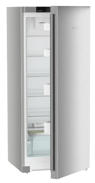 RSFD 4600-22 Liebherr afbeelding 2