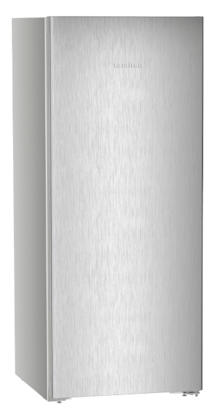 Liebherr koelkast vrijstaand RSFD 4600-22 afbeelding 4