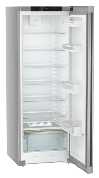 Liebherr koelkast RSFD 5000-22 afbeelding 3