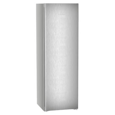 Liebherr RSFD 5220-22