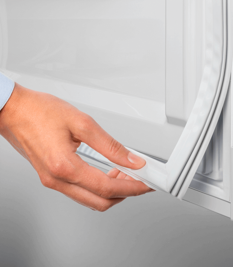 RSFD 5220-22 van Liebherr afbeelding 6