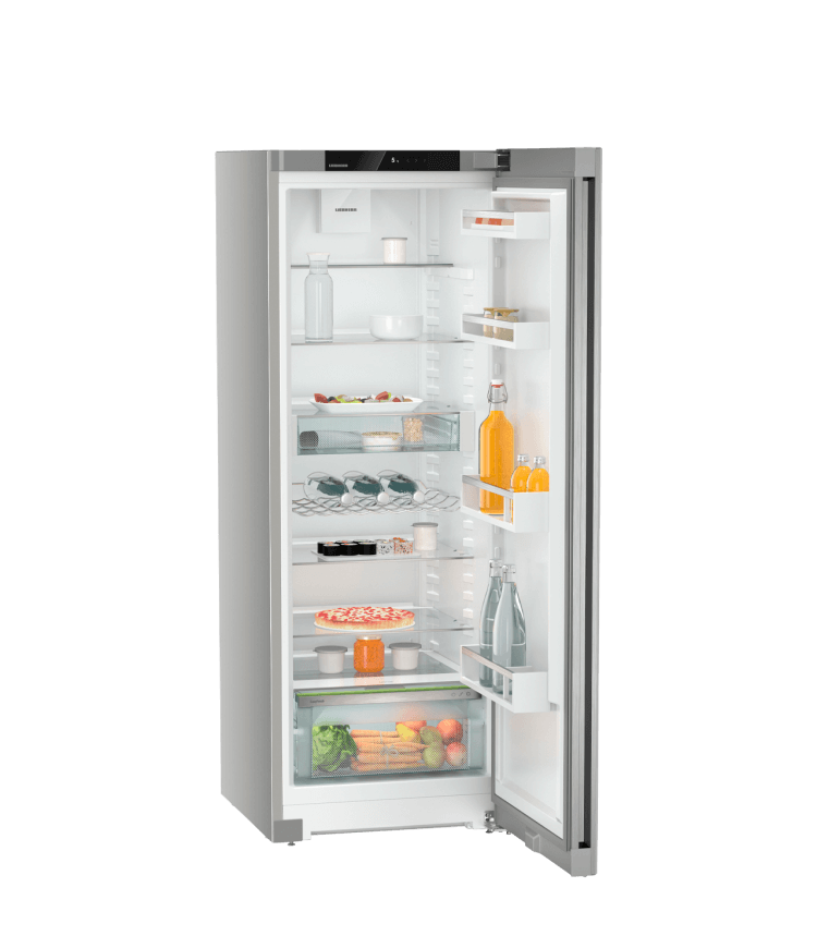 RSFE 5020-20 afbeelding 8