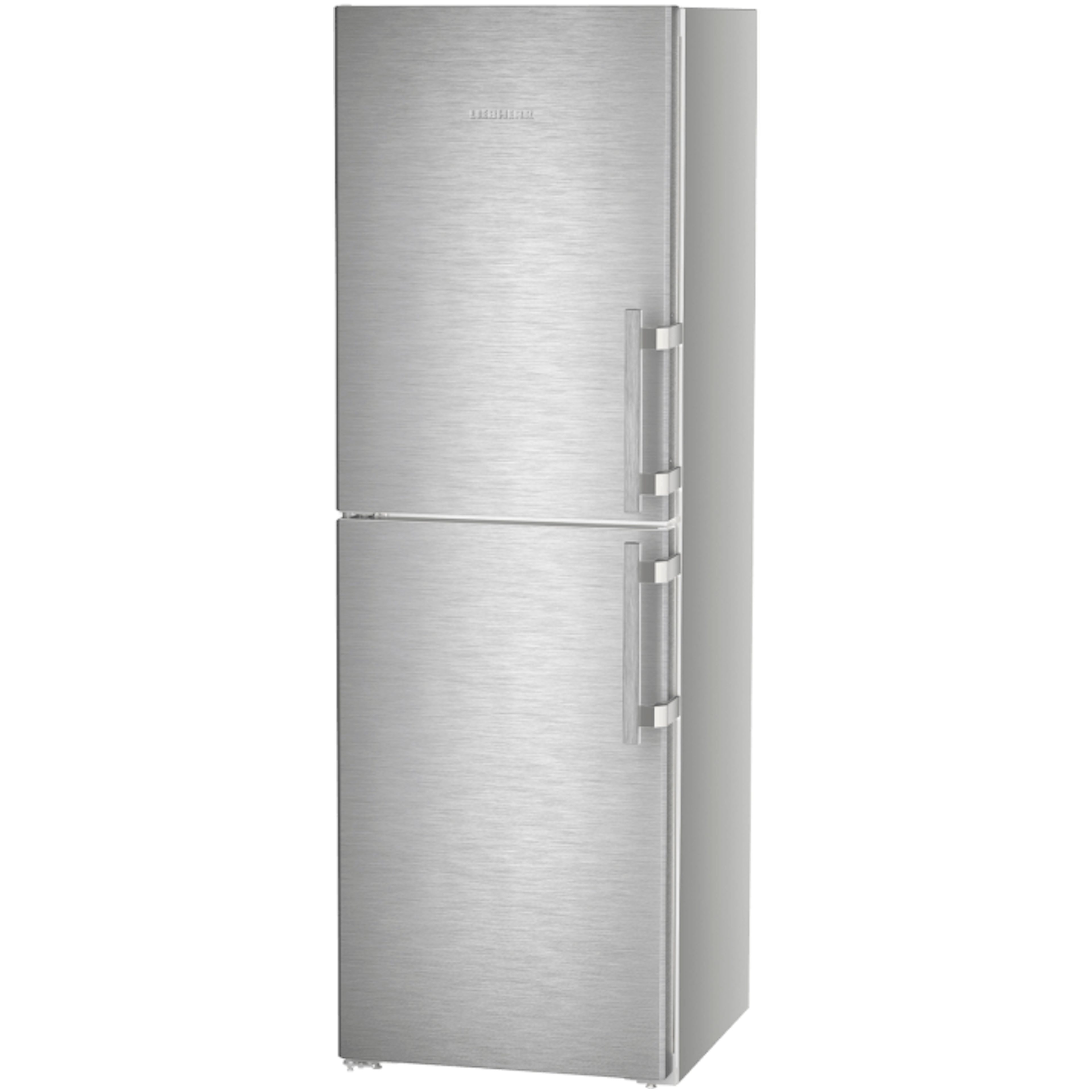 Liebherr SBNSDD 5264-20 vrijstaand koelkast afbeelding 6