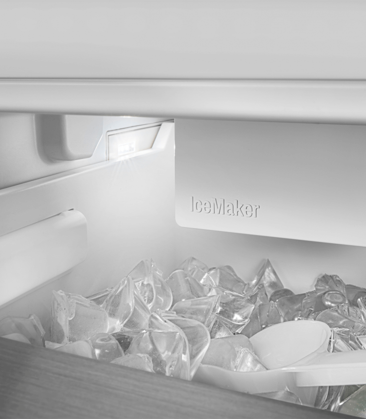 SBNSDD 526I-22 van Liebherr afbeelding 6