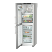 Liebherr SBNSDD 526I-22