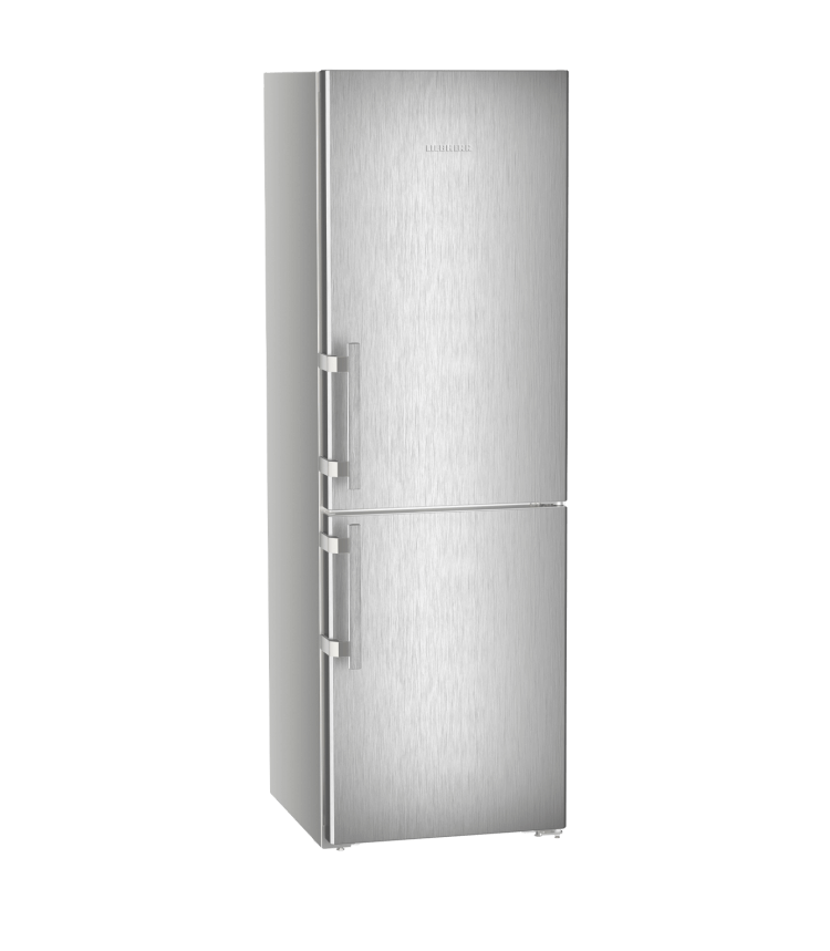 SCNSDC 525I-22 Liebherr afbeelding 2