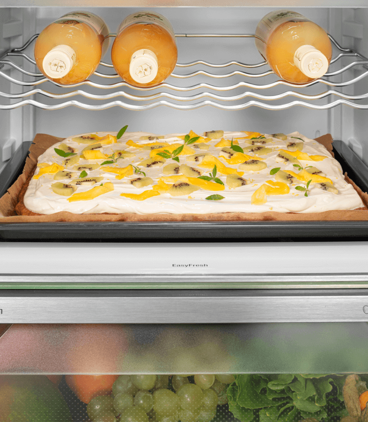 SCNSDC 525I-22/617 van Liebherr afbeelding 6