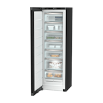 Liebherr SFNBDD 5227-22