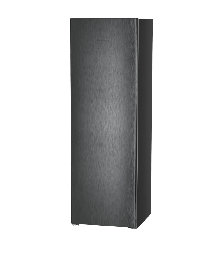 Liebherr SFNBDE 5227-20 afbeelding 7