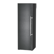 Liebherr SFNBSD 529I-22