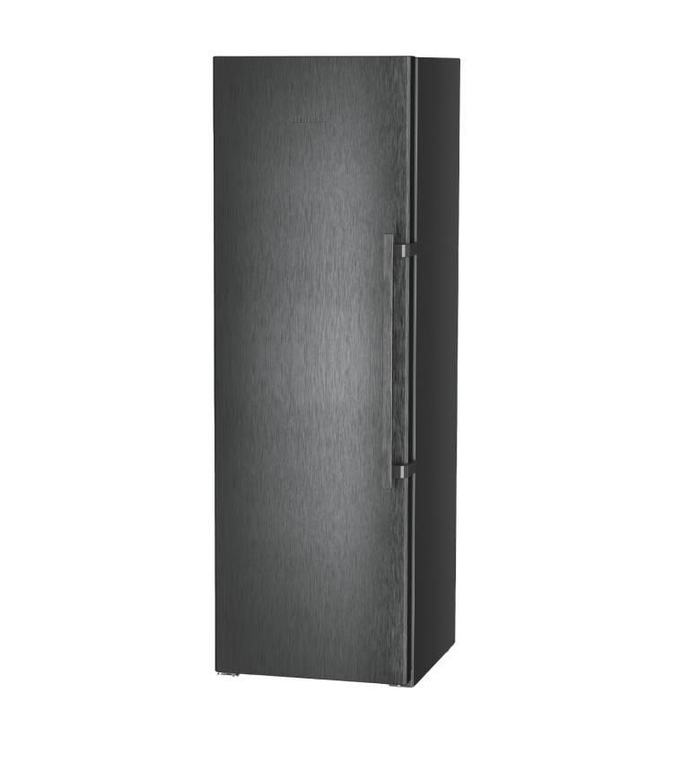 SFNBSD 529I-23 van Liebherr afbeelding 6