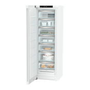 Liebherr SFND 5227-22