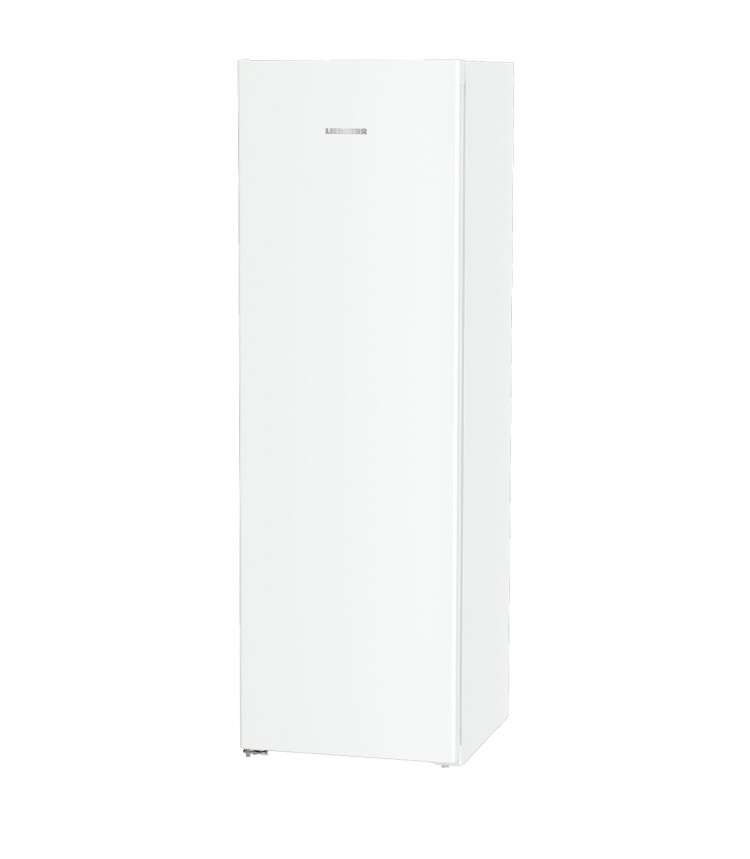 SFND 5227-22 Liebherr afbeelding 2