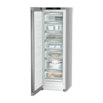 Liebherr SFNSFD 5227-22