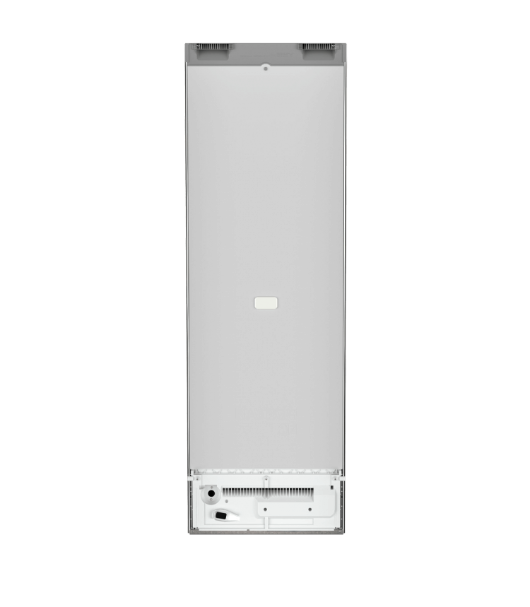 Liebherr vriezer vrijstaand SFNSFD 5247-22 afbeelding 4