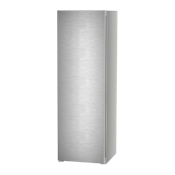 Liebherr SFNSFD 5247-22