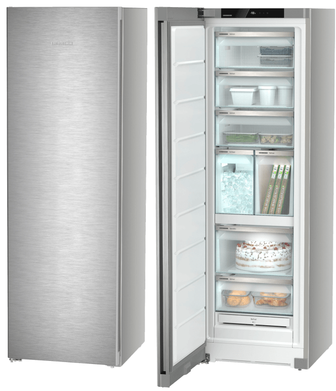 Liebherr SFNSFE 5247-20