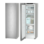 Liebherr SFNSFE 5247-20