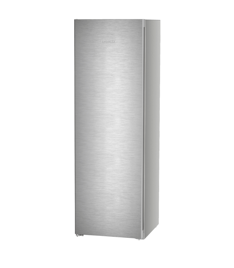 SFNSFE 5247-20 van Liebherr afbeelding 6