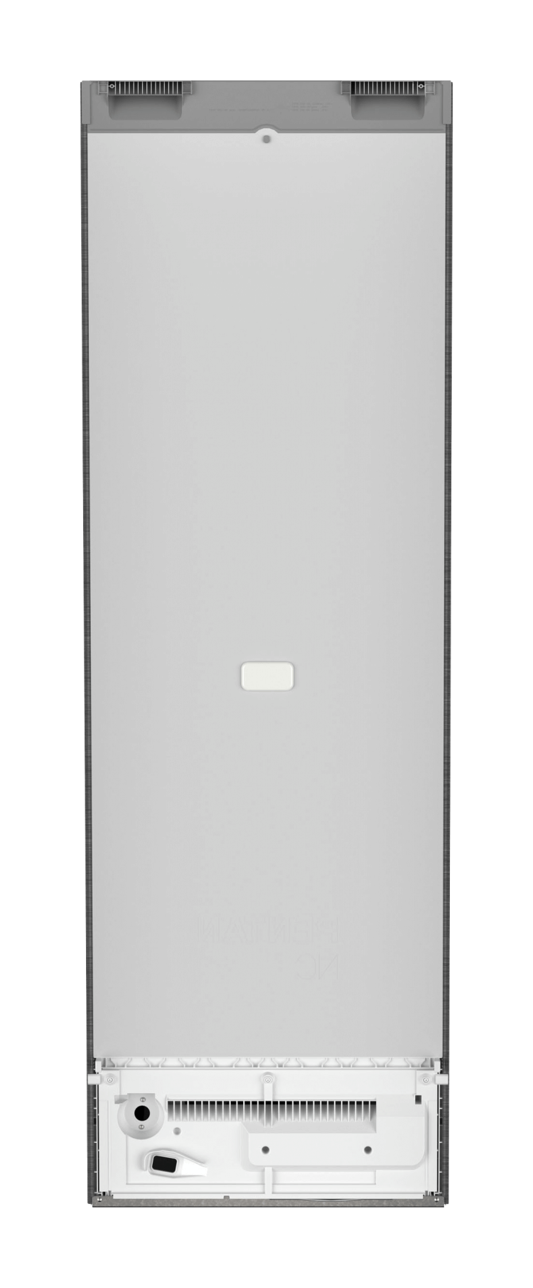 Liebherr vriezer vrijstaand SFNSTD 529I-22 afbeelding 4