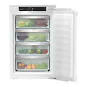 Liebherr SIBA20I 3950-22