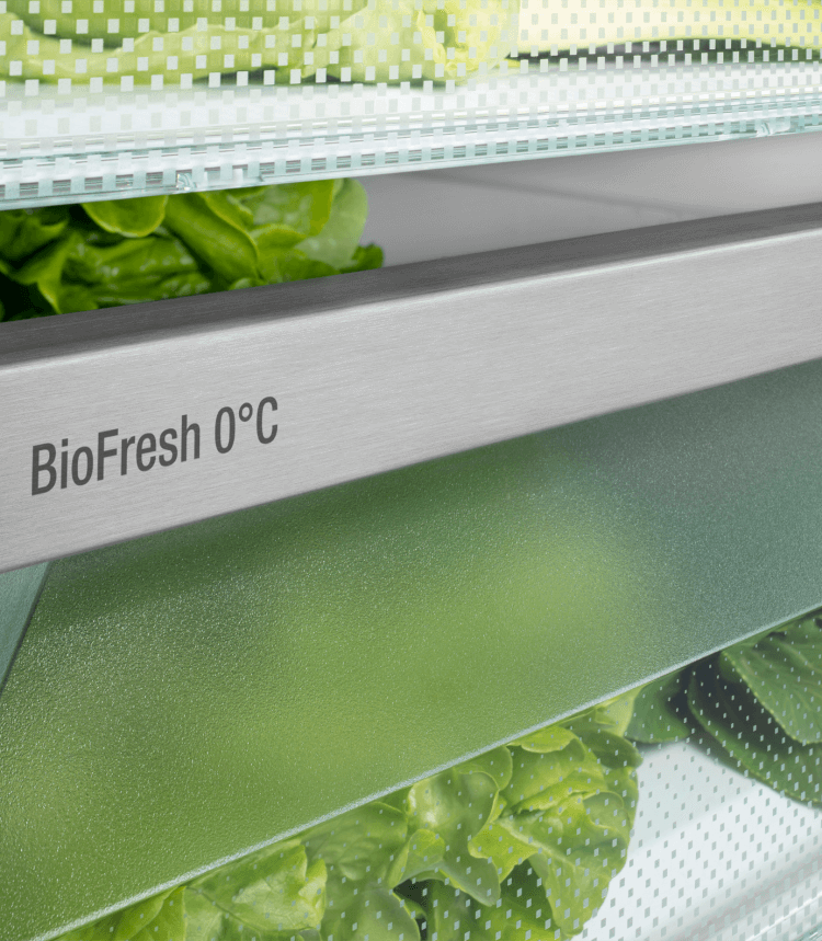 Liebherr koelkast inbouw SIBA20I 3950-22 afbeelding 4