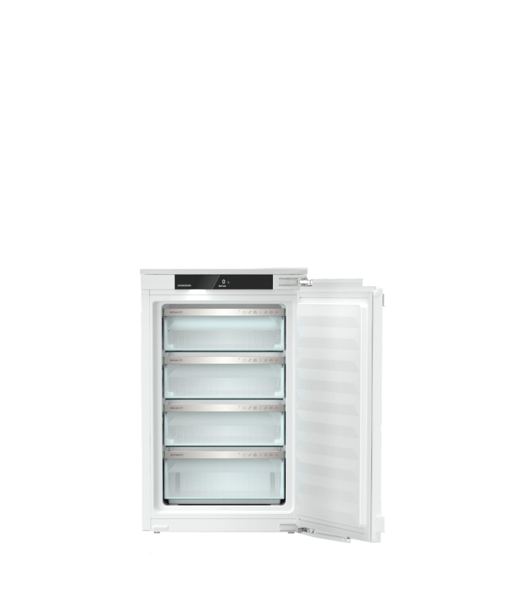 SIBA 3950-20 afbeelding 2