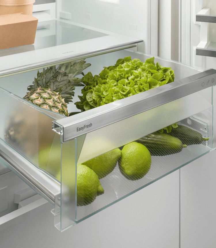 Liebherr koelkast SICND 5153-20 afbeelding 3