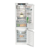 Liebherr SICND 5153-20