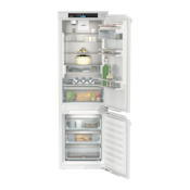 Liebherr SICNDI 5153-22