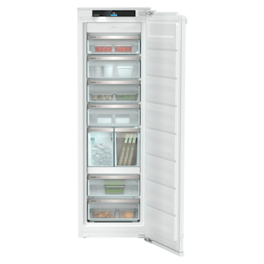 Liebherr SIFNAD 5188-22