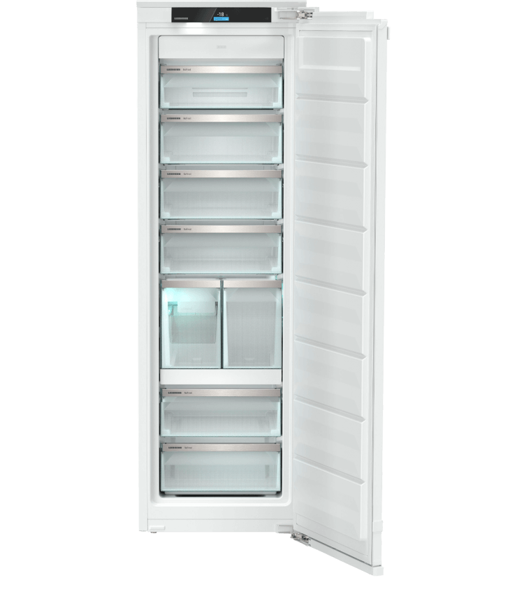 SIFNAE 5188-20 Liebherr afbeelding 2