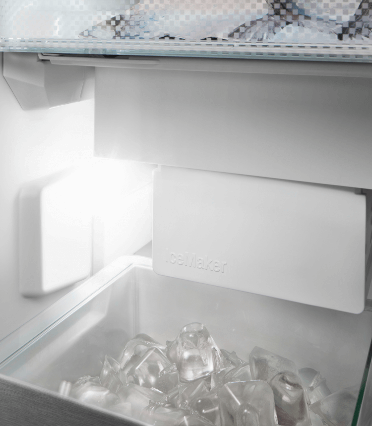 SIFNBSDI 5188-22 van Liebherr afbeelding 6