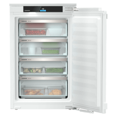 Liebherr SIFNCI 3954-22