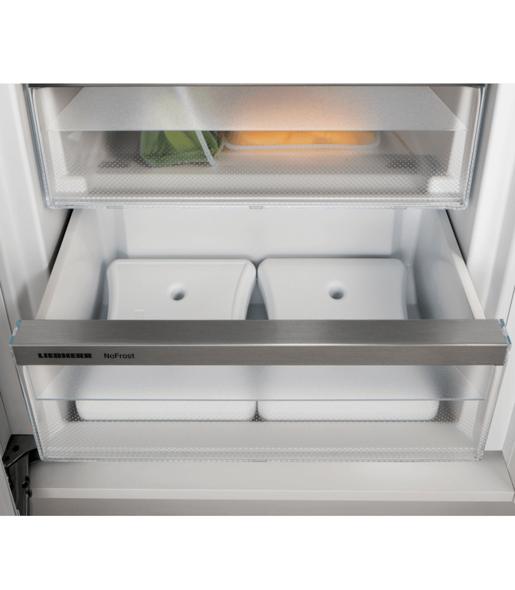 SIFNCI 3954-22 van Liebherr afbeelding 6