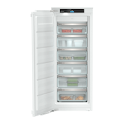 Liebherr SIFNDI 4556-22